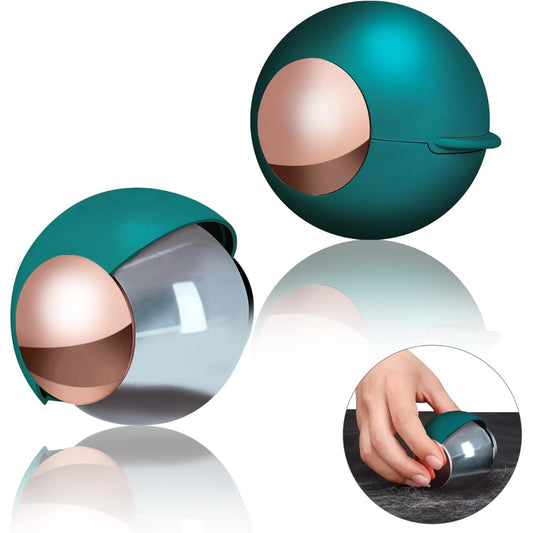 Hair Remove Ball Reusable